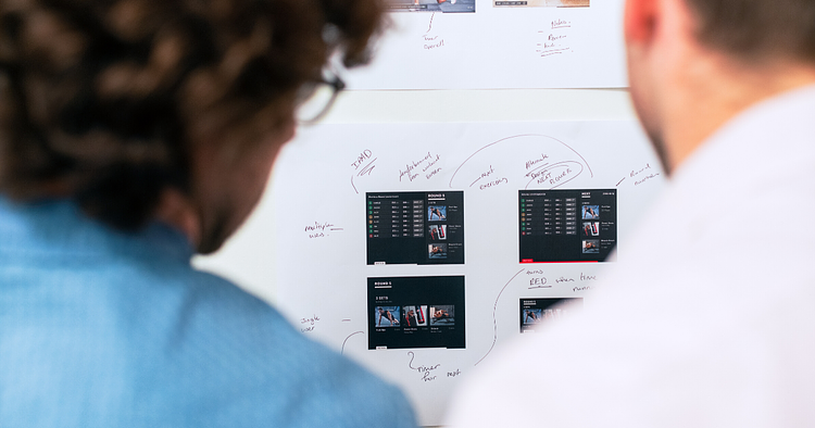 Development Team Options for Your Business