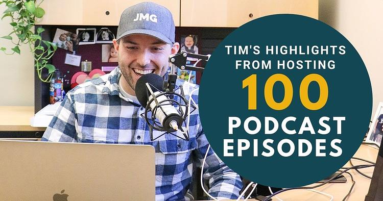 The One with the Best of Constant Variables