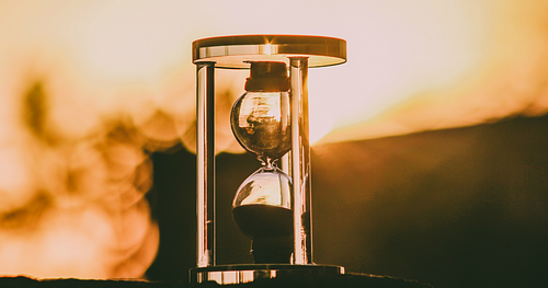 How Long Does It Take to Build an On-Demand App?