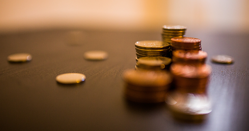 Revenue Models for Mobile Apps