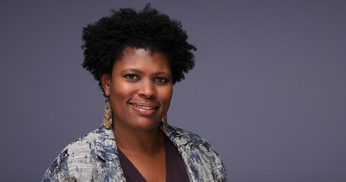 Savon Sampson - McKesson Sales App