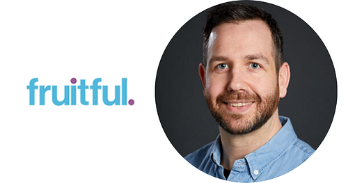 Merging Art and Science in App Development with Brad Ash of Fruitful