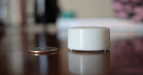 Bluetooth Beacons: What are they, and why should I use them in my app?