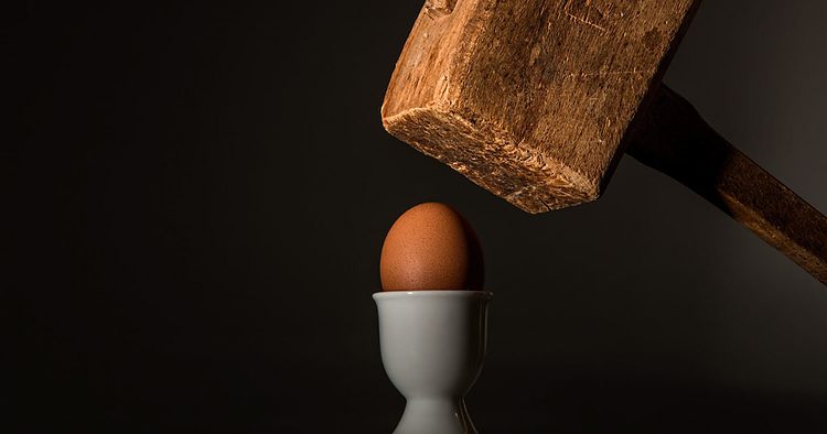 Solving the Chicken and Egg Problem with On-Demand Mobile Apps